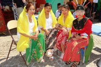 /album/la-f%c3%aate-des-langues-2013-%c3%a0-la-place-de-la-liberte%2c-brest/a18-jpg/