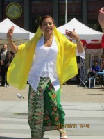 /album/la-f%c3%aate-des-langues-2013-%c3%a0-la-place-de-la-liberte%2c-brest/a23d-jpg/