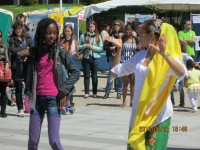 /album/la-f%c3%aate-des-langues-2013-%c3%a0-la-place-de-la-liberte%2c-brest/a33b-jpg/