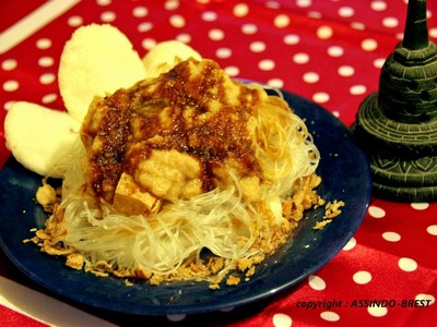 Ketoprak Jakarta